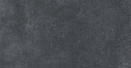 Cement Strength Graphite Керамогранит темно-серый 80х80 Матовый_3