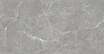 Stone Cool Grey Керамогранит серый 60х120 Матовый_1
