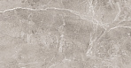 Obsidian Grey Керамогранит 60х120 Полированный_2