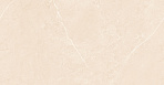Mramor Delight Керамогранит бежевый 60х60 Полированный_7