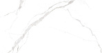 Statuario White PRO Керамогранит белый 60х120 матовый R10GR CB_11