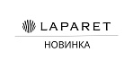 Amazon Crema Керамогранит кремовый CR6012G0391R 59,5х119,1 матовый_1