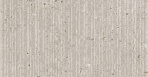 Риккарди бежевый матовый структура обрезной 14063R 40x120_2