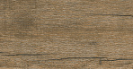 Marimba Керамогранит коричневый MR 0011 15х60_23