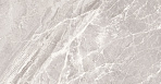 Crystal Grey Керамогранит серый 60x60 Сатинированный_4