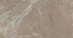 Серенада бежевый тёмный глянцевый обрезной 11245R 30x60_11