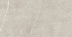 Scandy Керамогранит бежевый обрезной SG645320R 60х60_10