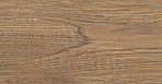 Navona Miele PRO Керамогранит медовый K948010R0001LPEB 19,7х119,7 R10 STR_3