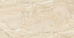 Polaris beige Плитка настенная 48029R 40x80 глянцевый обрезной_4