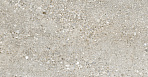 Pallada Керамогранит серый обрезной SG646420R 60х60_8