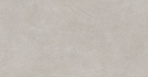 Stucco Grigio PRO Керамогранит серый LP6012G0341R 59,5х119,1 матовый R10 STR_2