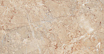 Brecia Antic Brown Керамогранит 60х60 Полированный_1