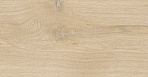 Club керамогранит бежевый SG517100R 19,6х119,5_0