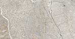 Fantastico Grey Granito Керамогранит 60х120 Полированный_5