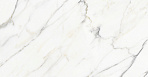 Carrara Prestige Керамогранит белый 80x80 Лаппатированный_1