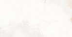 Onix Blanco Керамогранит 60х60 Полированный_11