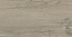 Renova Smoky Керамогранит серо-бежевый K952692R0001LPE0 20х80_3