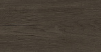 Vita Brown Керамогранит коричневый K948013R0001LPEB 20х120 структурный_8