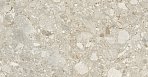 Matrix Керамогранит светло-бежевый K952739R0001LPET 59,7х59,7_1