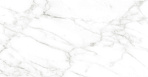 Calacatta Bianco PRO Керамогранит белый 60х60 матовый R10GR_9