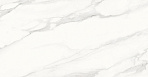 Calacatta Superb Керамогранит белый 60x120 полированный_3