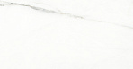 Voyage Blanco Керамогранит белый SG50002320R 59,5х119,1 матовый_1
