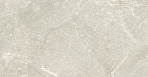 Rocky Pearl PRO Керамогранит бежевый 60х60 матовый R10GR_11