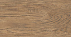 Navona Miele PRO Керамогранит медовый K948010R0001LPEB 19,7х119,7 R10 STR_7
