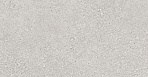 Andre Керамогранит серый 60х60_10