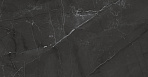 Timeless Grafite Керамогранит графит LP6060G0041R 59,5х59,5 матовый карвинг_7
