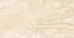 Polaris Beige Керамогранит бежевый LP6060G0101R 59,5х59,5 матовый карвинг_8