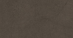 Sandstone Brown PRO Керамогранит коричневый 60х60 матовый R10GR_19