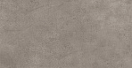 Spectra Gris Керамогранит 80х80 Лаппатированный_2