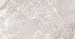 Crystal Grey Керамогранит серый 60x60 Сатинированный_8
