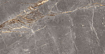 Nebula Grey Керамогранит 80х80 Полированный_4