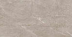 Savoy Плитка настенная коричневый 08-01-15-2460 20х40_5