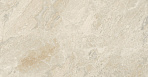 New York Ivory Керамогранит кремовый 60x60 Полированный_2