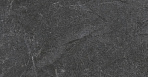 Rocky Black PRO Керамогранит графитовый 60х60 матовый R10GR_8