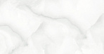 Elise blanco Плитка настенная 48044R 40x80 глянцевый обрезной_4