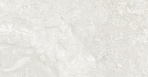Dolmen Chiaro Керамогранит светло-серый CR6060G0421R 59,5х59,5 матовый_3