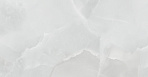 Onyx Only Керамогранит серый 80х80 Полированный_2