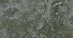 Серенада зелёный глянцевый обрезной 11223R 30x60_6