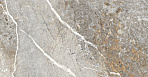 Fantastico Grey Granito Керамогранит 60х120 Полированный_3