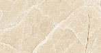 Illyria beige Вставка напольная 5х5_1