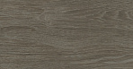 Malva Taupe Керамогранит серо-коричневый K948003R0001LPEB 20х120 структурный_12