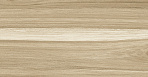 Apricot Керамогранит бежевый AP 0058 15х60_4