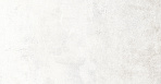 Betonhome White Керамогранит белый 60х60 матовый_1