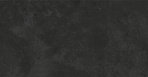 Evolution nero Плитка настенная 48033R 40x80 матовый обрезной_1