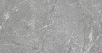 Rocky Grey PRO Керамогранит серый 60х60 матовый R10GR_17