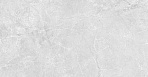 Toro Керамогранит серый 50х50 матовый_6